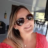 Maristela Gonçalves