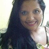avatar da loja
