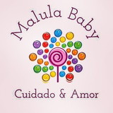 Malula Baby