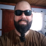 Daniel Luiz ledesma grossi