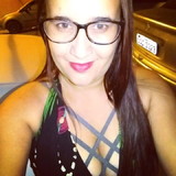 Daiane Teodoro de Almeida