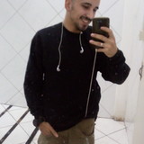 José Henrique Azevedo de Quadros