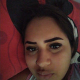 Ingrid dos santos ramos