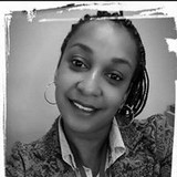 Janete Borges Carvalho