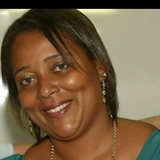 GISELE DOS ANJOS OLIVEIRA