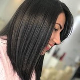 Professora Naiara Maternal B