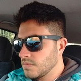 Samir Andreazza Benini