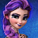 Regiane C Souza Marcelo