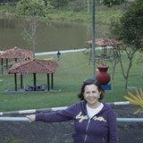 Cleide Alonso Dos Santos