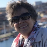 Angela Maria Dias Barbosa Vianna