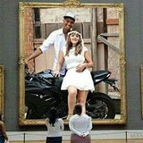 cynthiadiniz Rodrigues