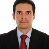 FERNANDO HENRIQUE BERNSTEIN