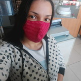 RCA System Criação Digital LTDA