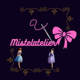 Mistelatelier