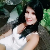 Erika Barreto de Brito