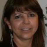 Maria Celia Caetano Dias