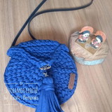 excluido_Elodeamor crochê