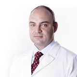 José Ugusto Valle Delicato Filho