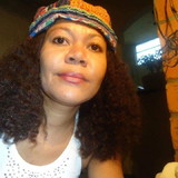 Andrea Pereira de souza