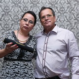 Cristiane Adams do Nascimento