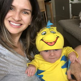 Anastacia Hersen Gomes Mendes