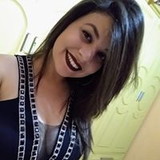 Hanalara Morais Pinheiro