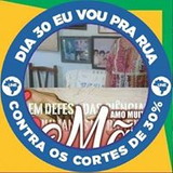 Rosane Ferreira da Costa