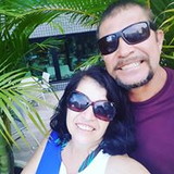 Marcia Soares Ferreira