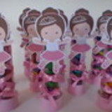 PATRICIA COELHO GUIMARAES FURTADO