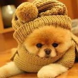 Edineide De Oliveira