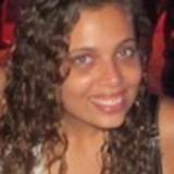 Lívia Maria Gonçalves Nobre