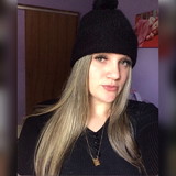 Mariana Marques da Silva