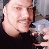 ACACIO VITORAZZI FRADES