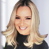 Alexsandra Belinelli Rezende