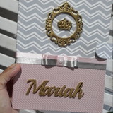 Joelma Araújo da Silva