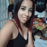 Leilane Marques Santos de Souza