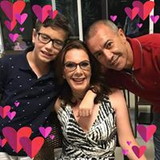 Ana Claudia Guilhen Carvalho