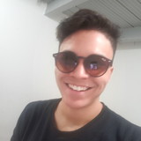 Emerson Rafael Silva