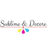 Sublime & Decore