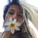 Patricia Neves de Morais