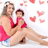 Daya Laura Rodrigues