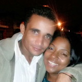 José Wellington de Carvalho