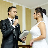 Alberto Pereira da Silva