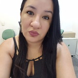 Tatiane Ferreira Figueiredo de Melo