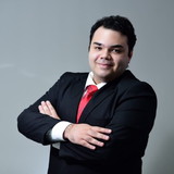 Isaque Costa Madeira