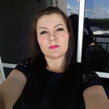 Francisca Jucimeire da Silva Sousa Cardoso