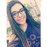 Thainá Cabral Miranda