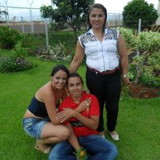 Janilson Pedro Tavares