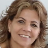 Marília Valeska Carajeleascov