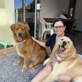 Sayonara de oliveira